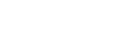 logo-elysian